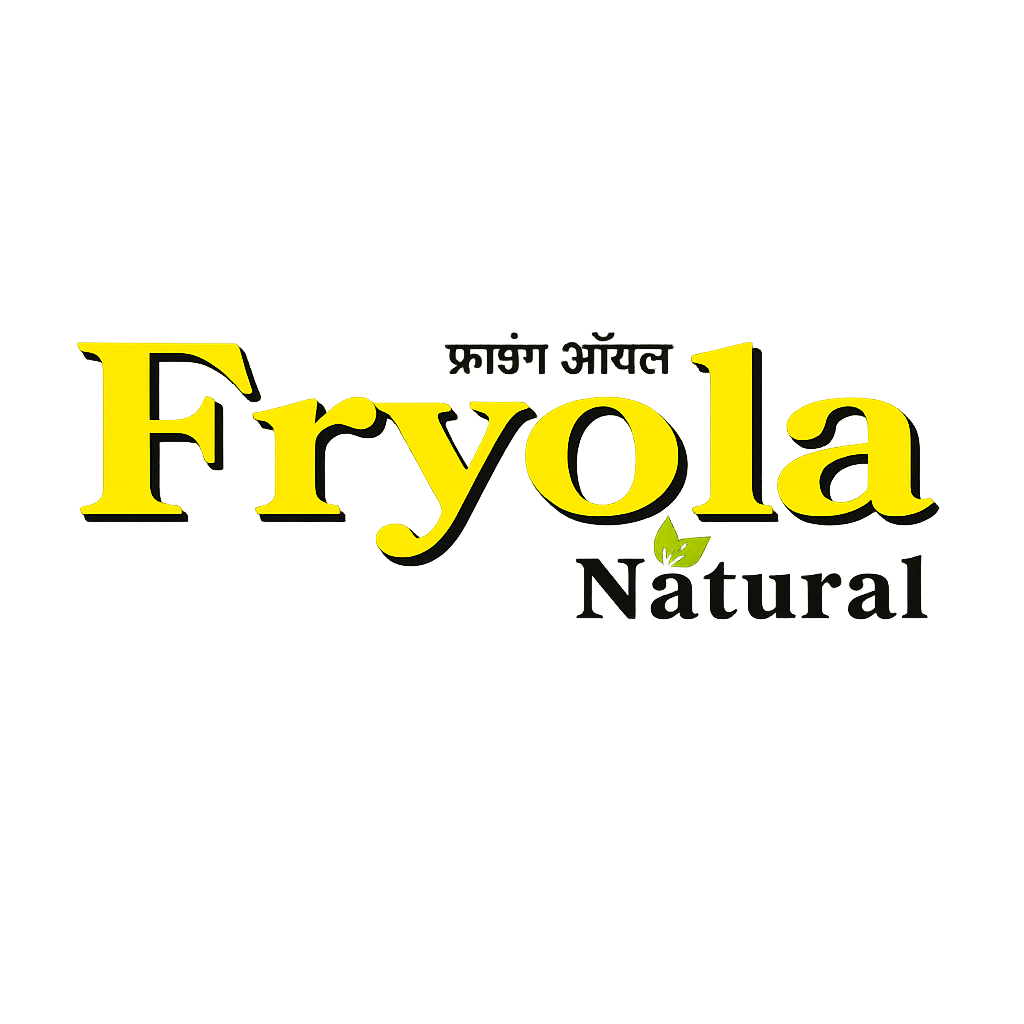Fryola