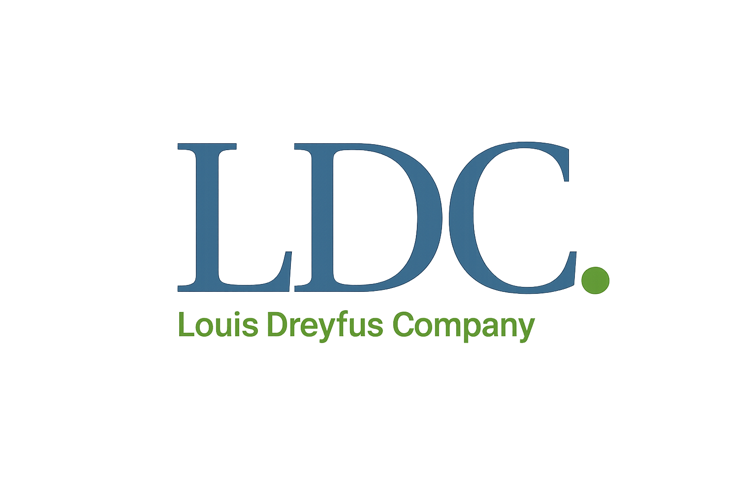 Louis Dreyfus