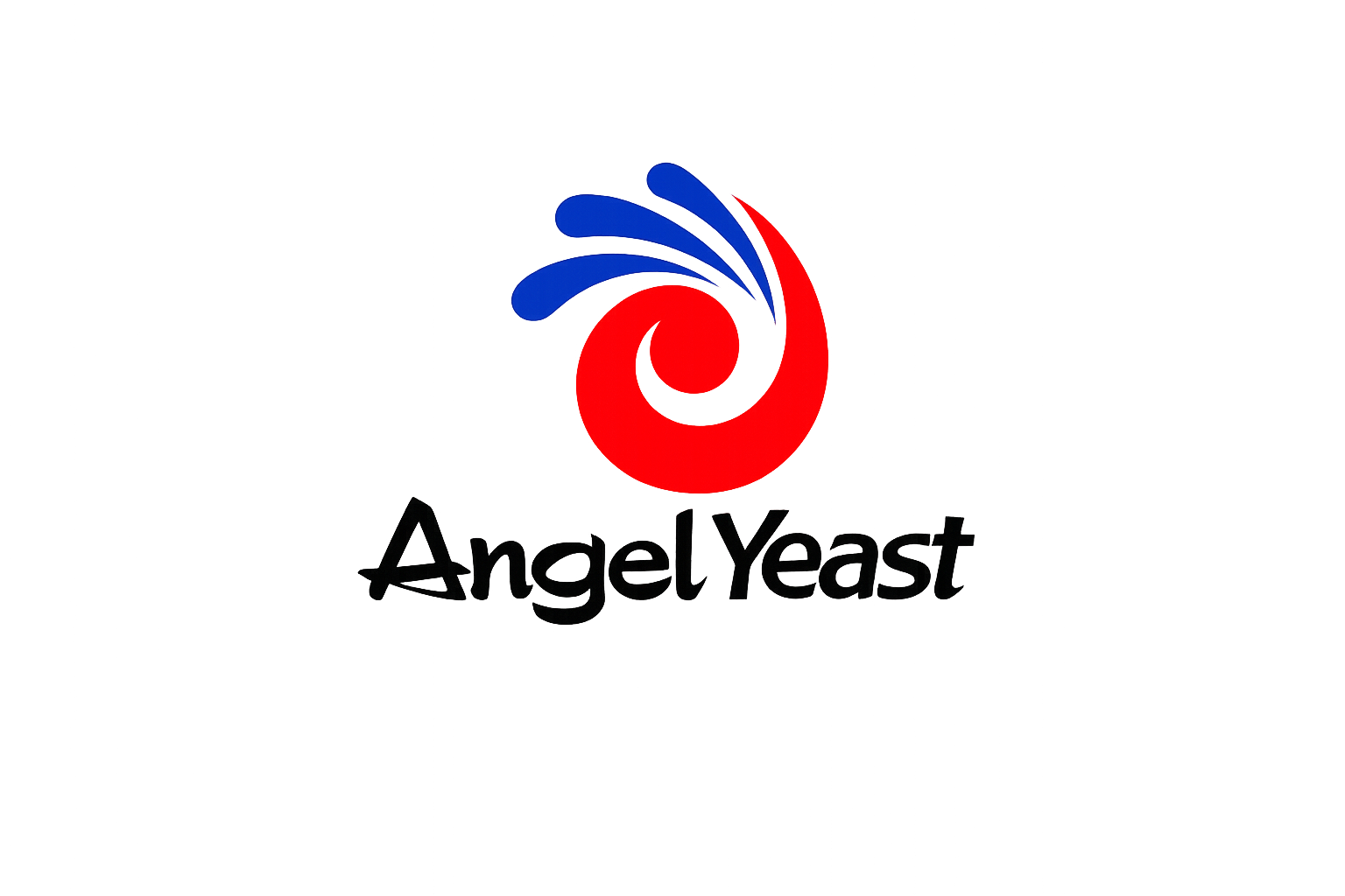 Angel Yeast