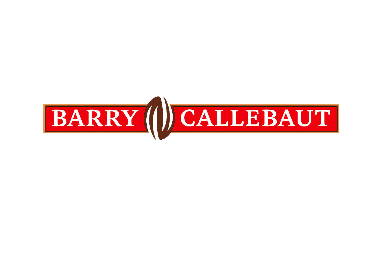 Barry Callebaut Logo